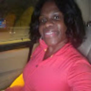 Meet your Posher, Abeo